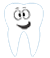 Dental Care