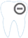 Dental Care