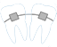 Dental Care
