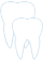 Dental Care