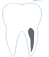 Dental Care