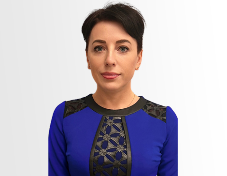 Doctor Profile Image